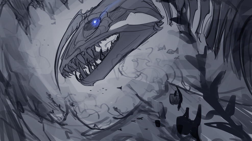 Sketch 1