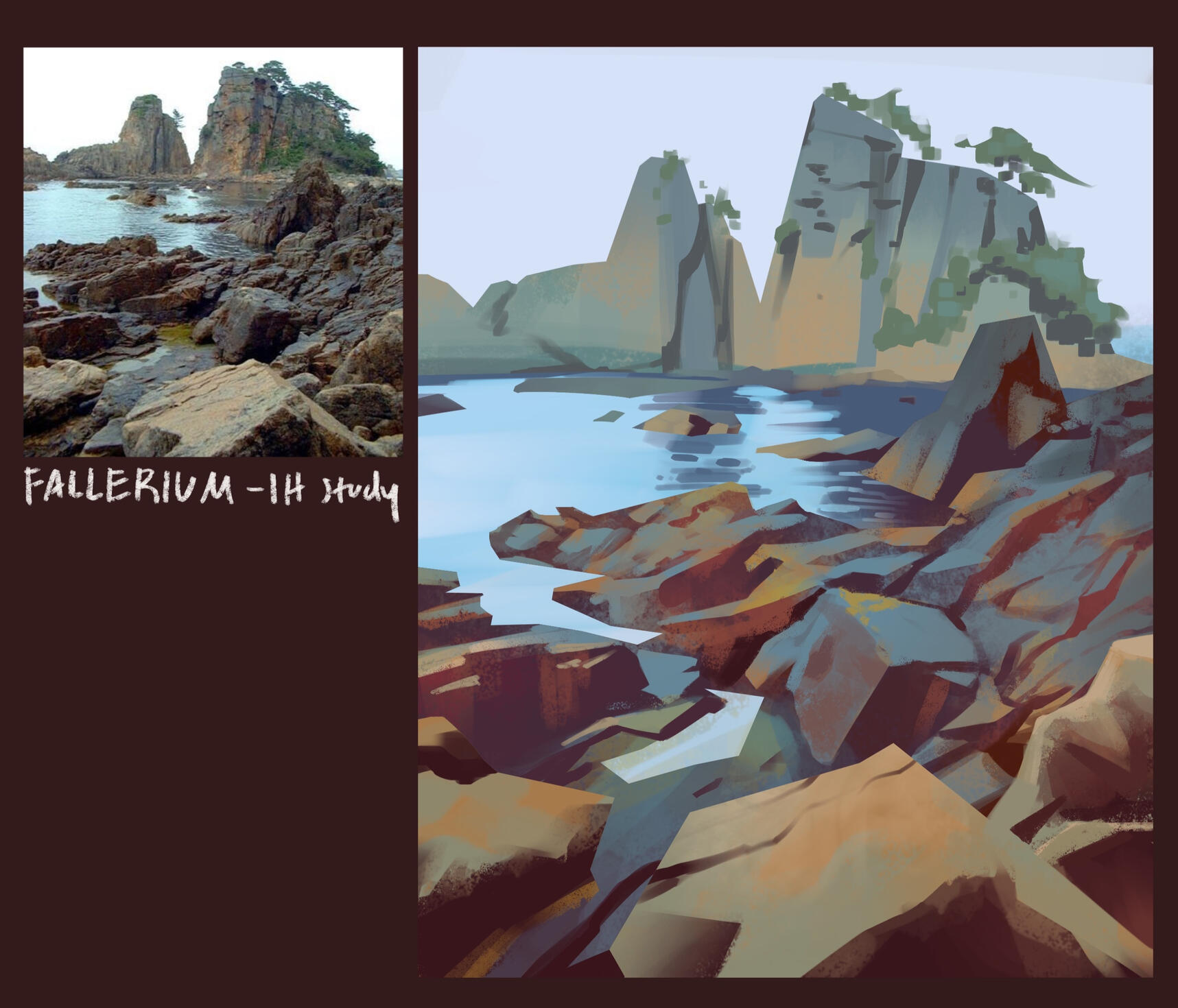 Briar, League of Legends