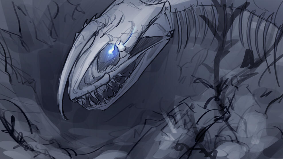 Sketch 2